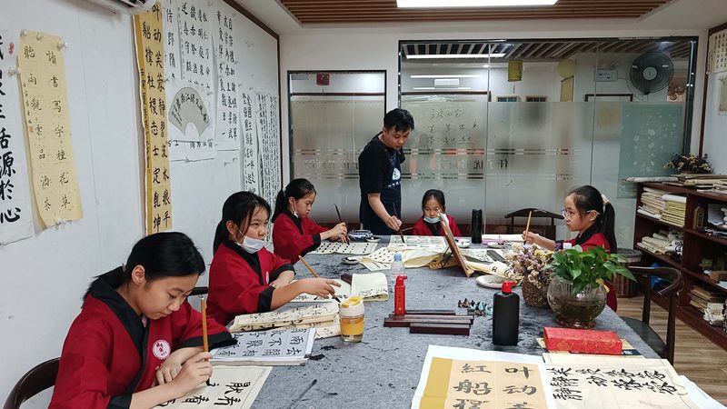 教师资格证培训课程，一对一价格背后的考量**