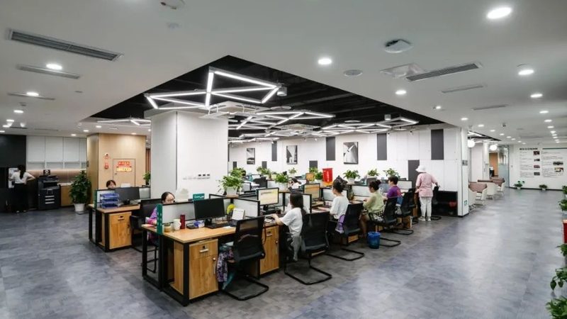 保安员资格证申请，学历要求揭秘**
