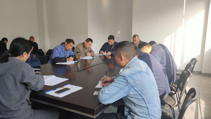 证书含金量：关注认证机构权威性