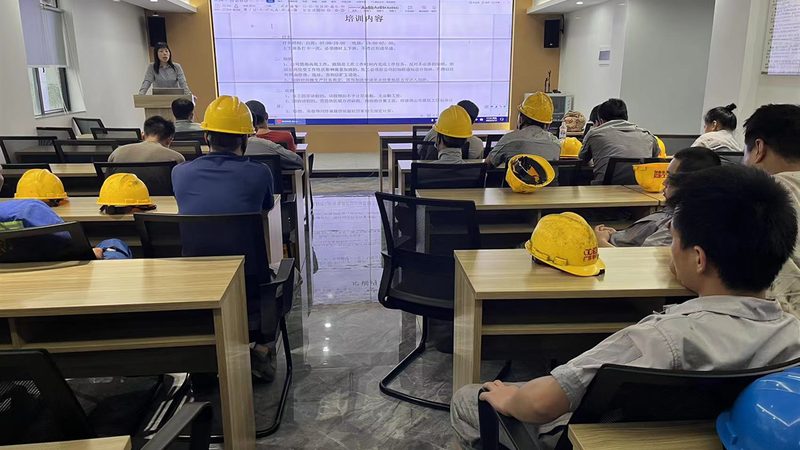 企业内训，如何把握优与缺？**