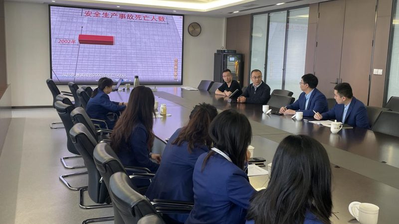 管理培训公司代理条件