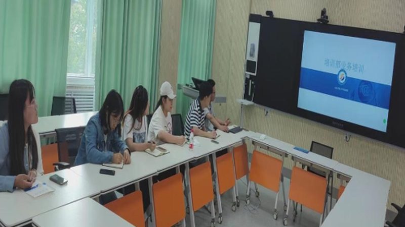 小标题：关注含金量，证书的“含金量”是关键