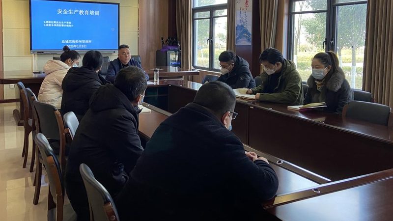 自考本科专业选择：好考与难考的奥秘解析