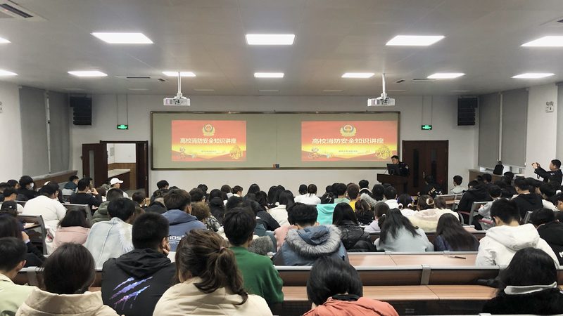 消防工程师周末班：费用背后的价值考量