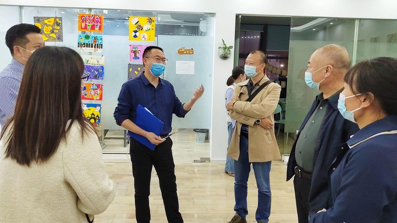 研究生全日制培训，如何选择十大品牌？**