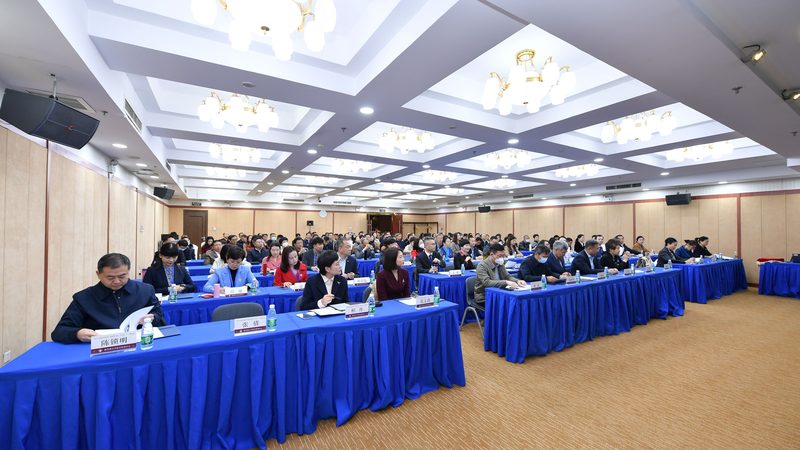 广州电工培训速成班：投资技能，开启电力行业新篇章