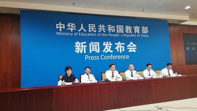 广州叉车培训：入门必备条件解析**