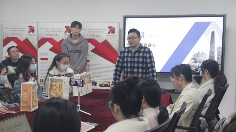 上海焊工培训：学费价格背后的考量因素