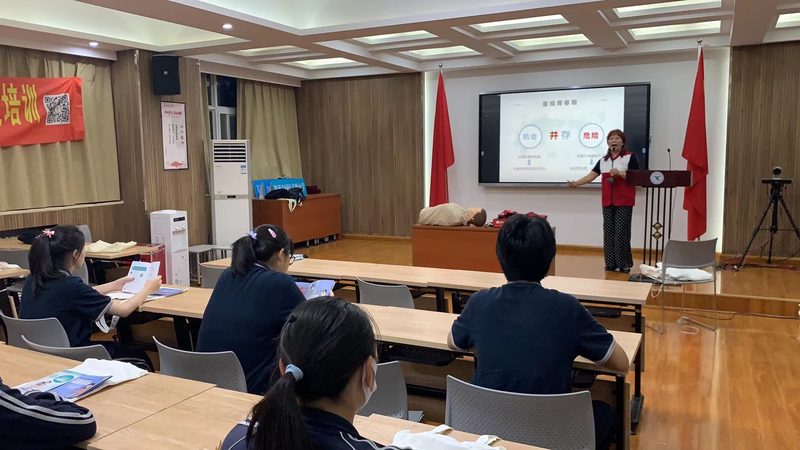 消防工程师培训，费用明细背后的考量因素