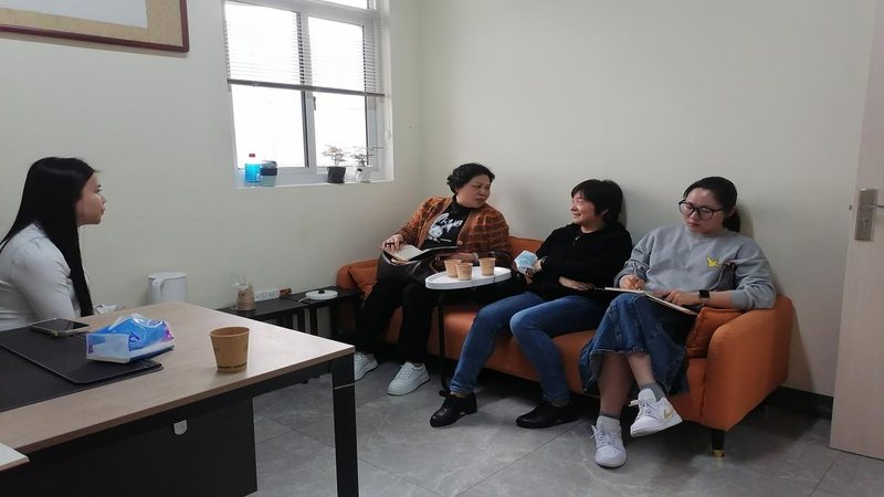 消防工程师培训，价格背后的考量因素