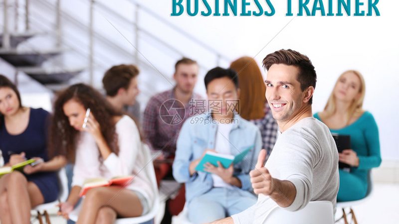 自考与成考：两种学历提升途径的全面解析