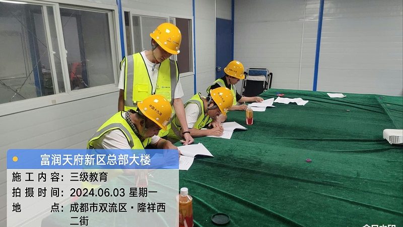 在自考本科理科考试中，掌握答题技巧是提高得分率的关键。以下是一些实用的答题技巧：