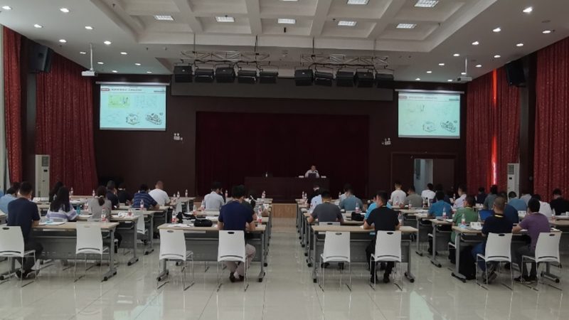 电工培训学校排名：理论考核与实操技能的评分标准**
