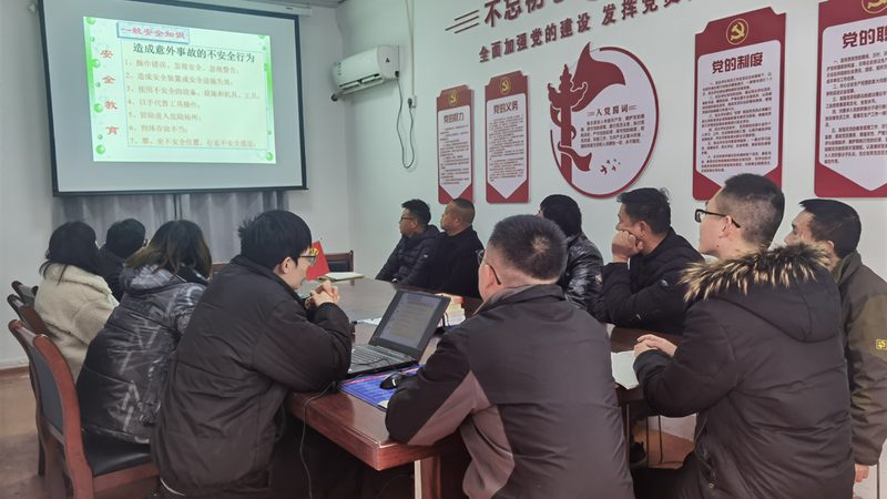 二建与一建培训：实用性的深度解析