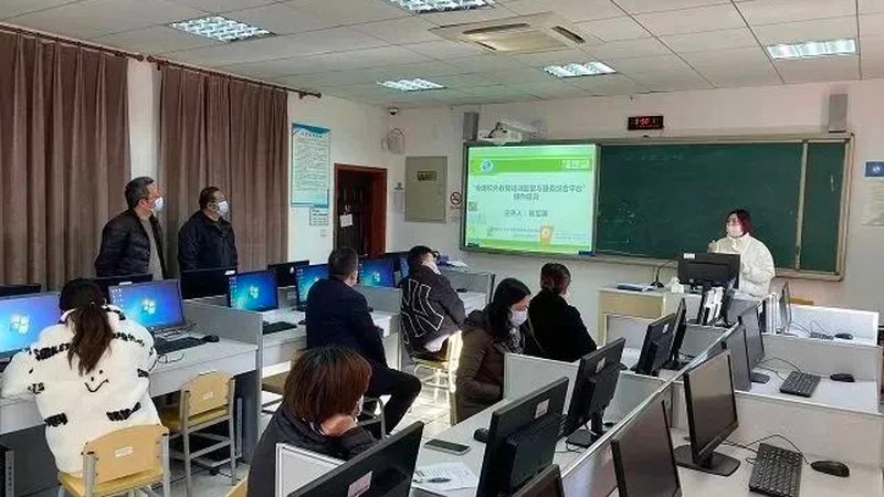 营养师考试复习资料推荐书单