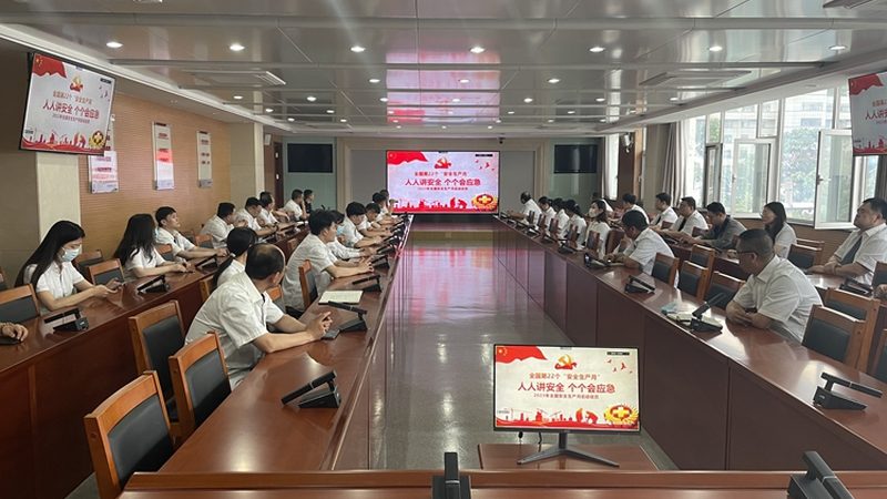 师资力量是线上课程加盟机构的核心竞争力。以下几方面，是加盟时需要重点考察的：