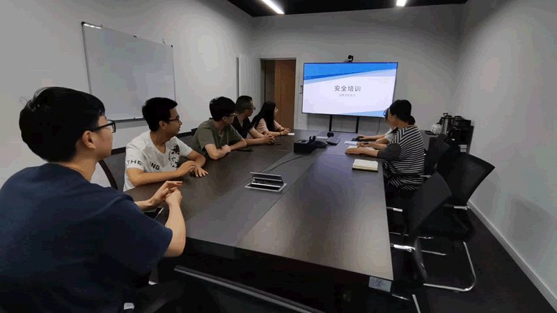 技能培训报名需要什么材料