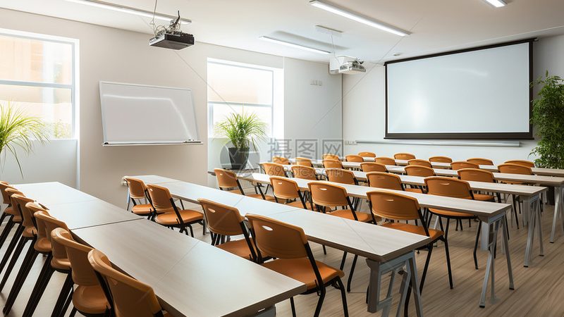 社工证考试各科目通过率解析：揭秘真实备考之路
