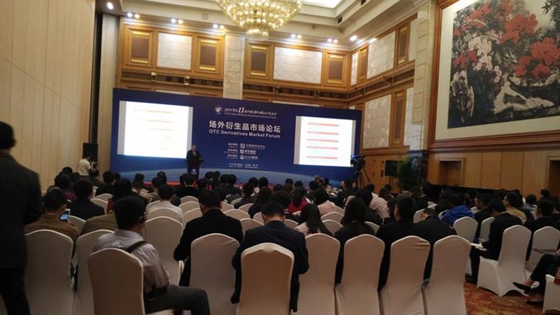 成人学历，国家认证的“通行证”**