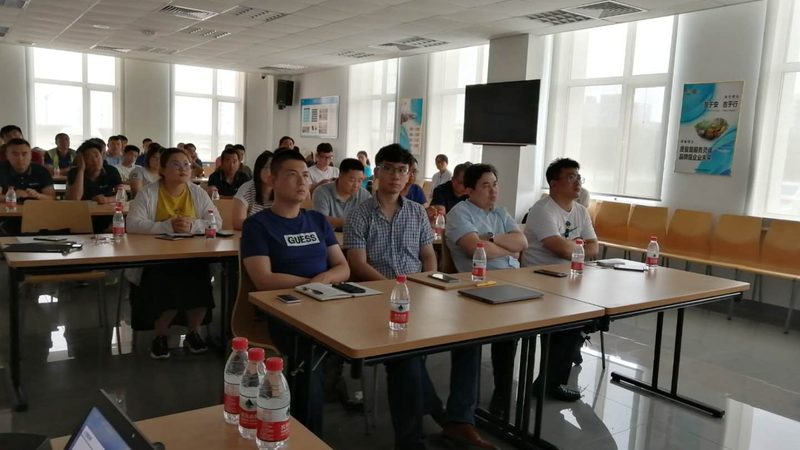 学历提升，国家认可标准学制揭秘**