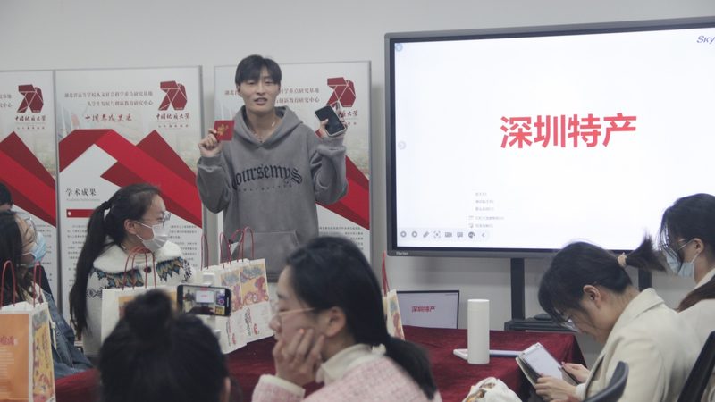 广州氩弧焊培训学校：掌握焊接技能，开启职业新篇章**