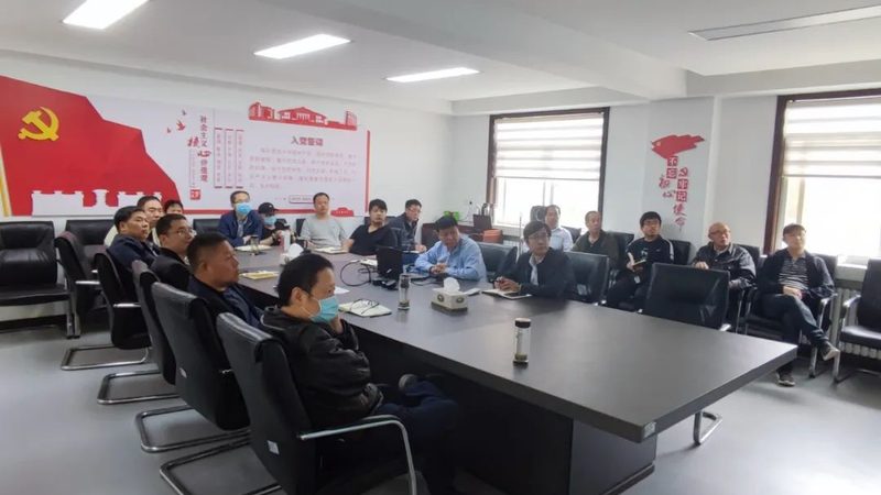 考研培训老师教学经验重要吗