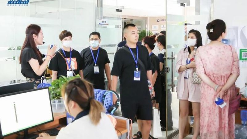 上海古典舞培训机构优缺点