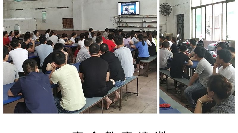 自考本科护理学专业科目有哪些