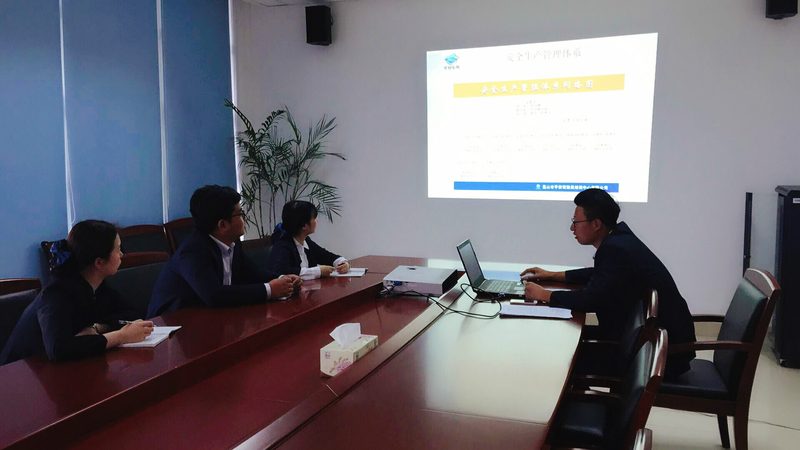 广州学历提升培训机构哪家好