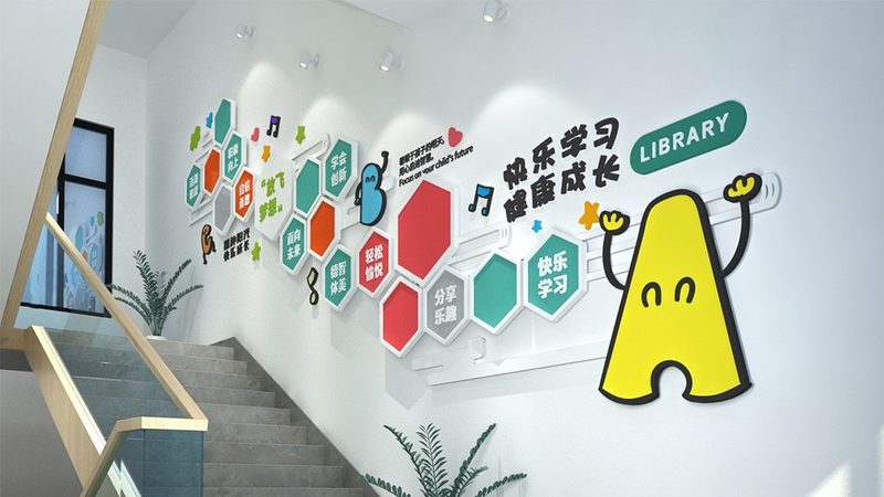 在选择平面设计培训课程时，首先要关注课程内容。优质的课程通常会涵盖以下内容：