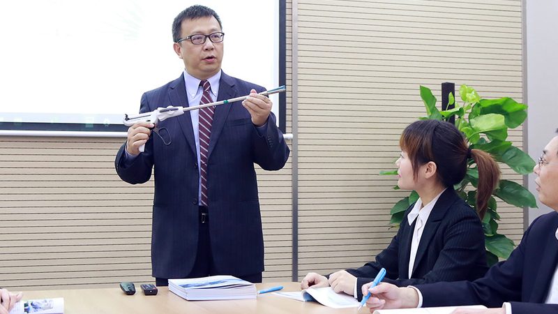 如何选择上海会计周末培训学校？关注这些关键因素